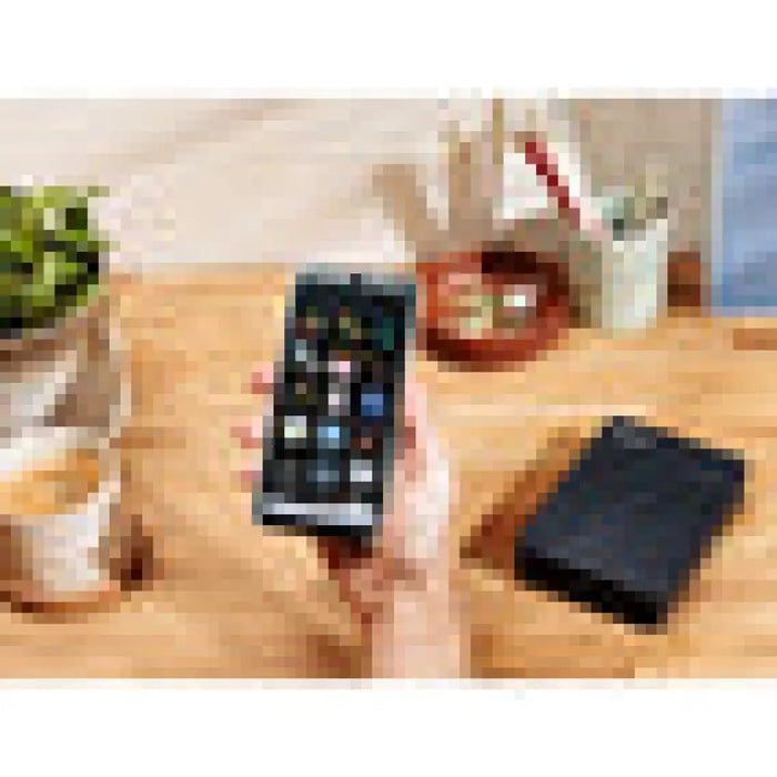 CANON SELPHY QX20 GY