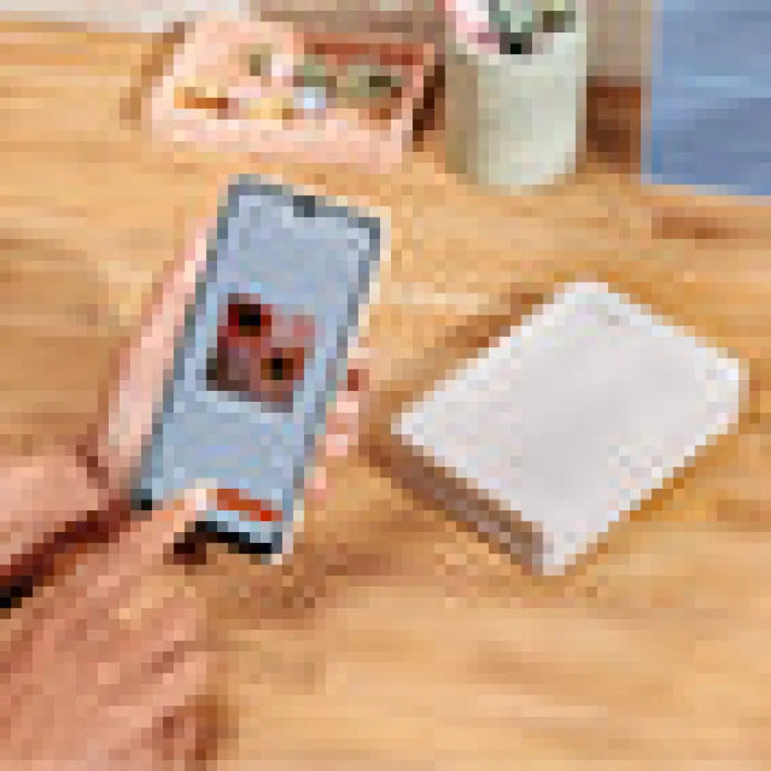 CANON SELPHY QX20 GY