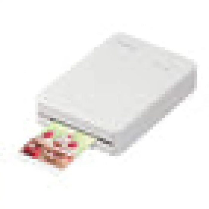 CANON SELPHY QX20 GY