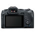 Безогледален фотоапарат CANON EOS R8 BODY 24.2 MPx, WI-FI, MIRRORLESS