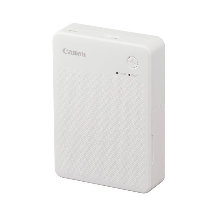 CANON SELPHY QX20 WH