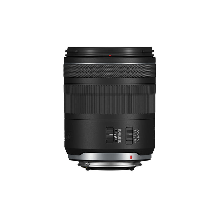 Обектив CANON RF28-70mm F/2.8 IS STM