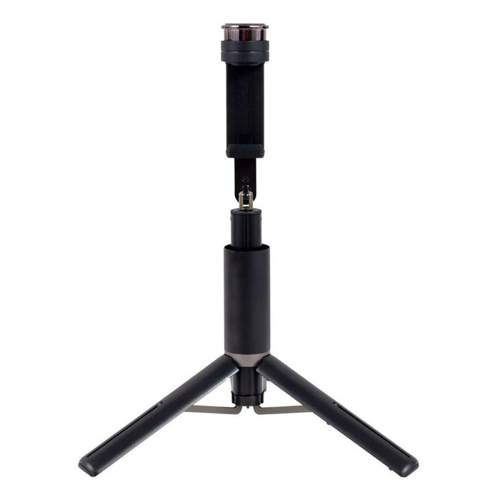 ТРИПОД CANON HAKUBA MULTI