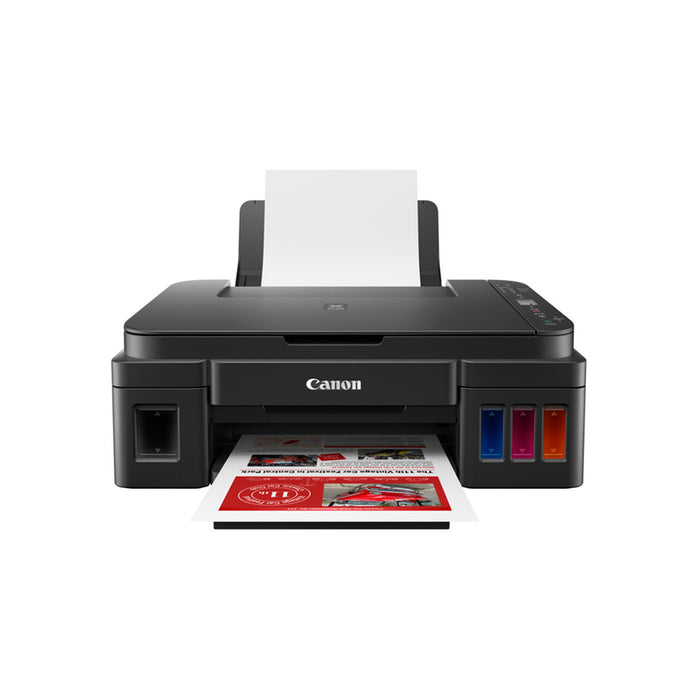 Мултифункционално у-во CANON PIXMA G3416