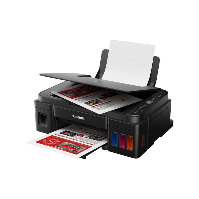 Мултифункционално у-во CANON PIXMA G3416