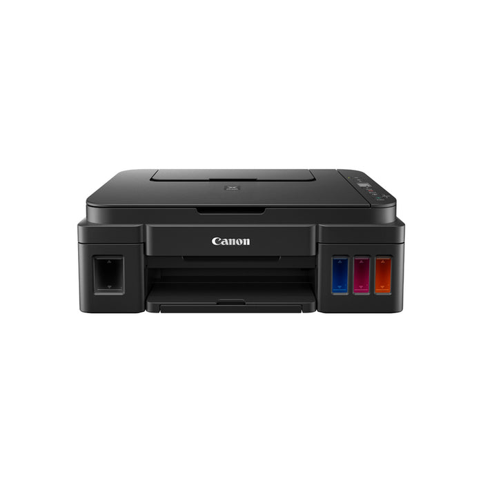 Мултифункционално у-во CANON PIXMA G2416