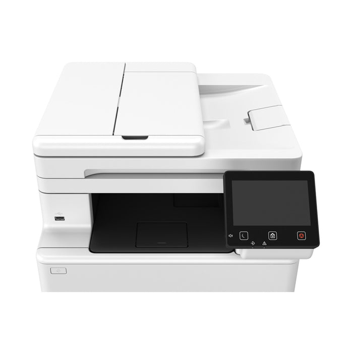 Принтер/скенер/копирна машина Canon i-SENSYS MF664Cdw