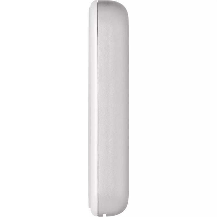 Мини фотопринтер Canon Zoemini 2 PV-223, Perl бял