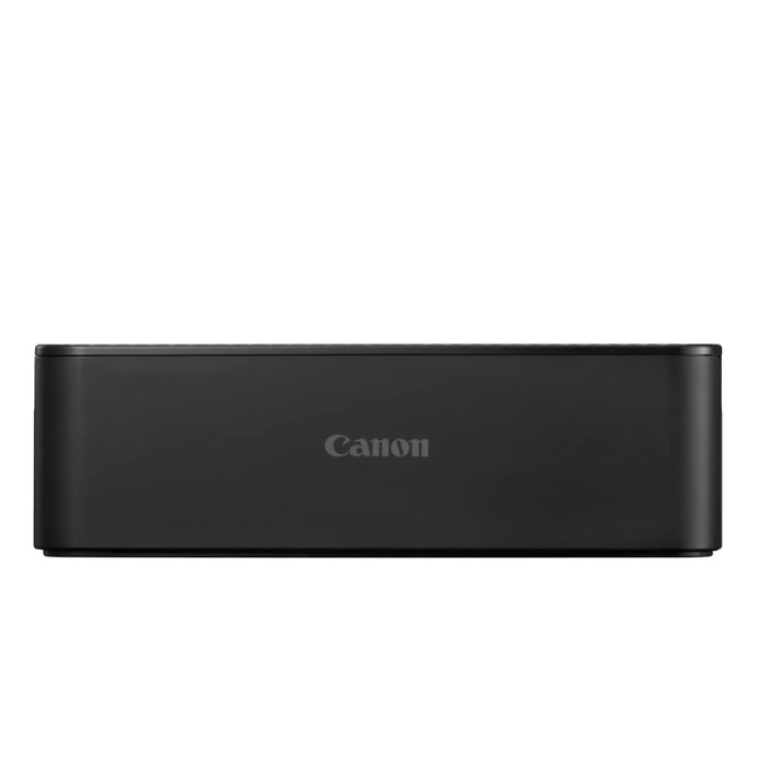 Canon SELPHY CP1500, черен