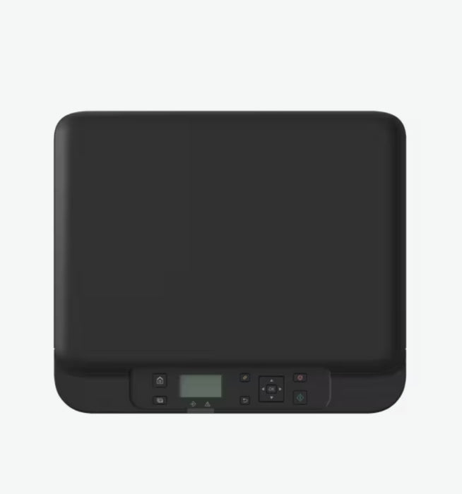 Принтер/скенер/копирна машина Canon i-SENSYS MF272dw