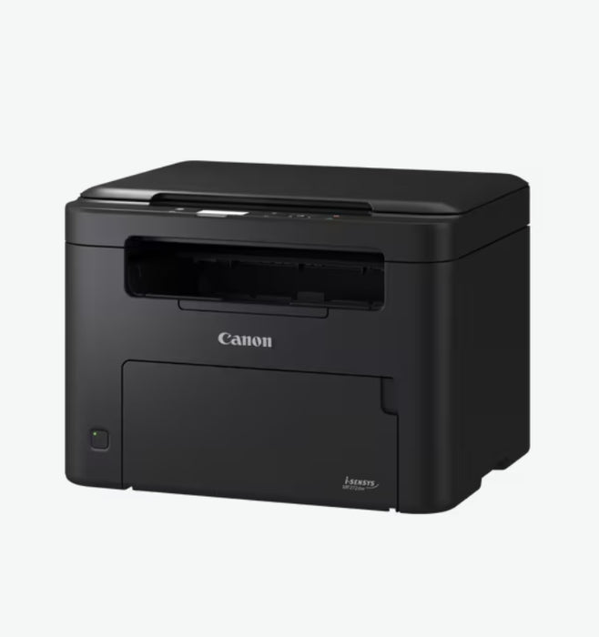 Принтер/скенер/копирна машина Canon i-SENSYS MF272dw