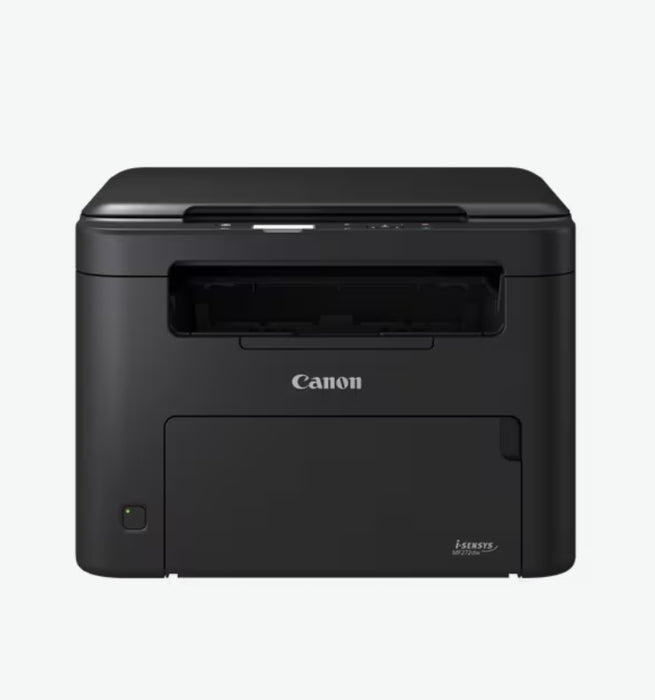 Принтер/скенер/копирна машина Canon i-SENSYS MF272dw
