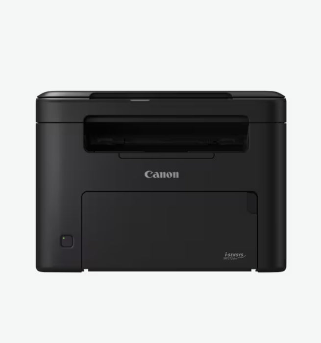 Принтер/скенер/копирна машина Canon i-SENSYS MF272dw