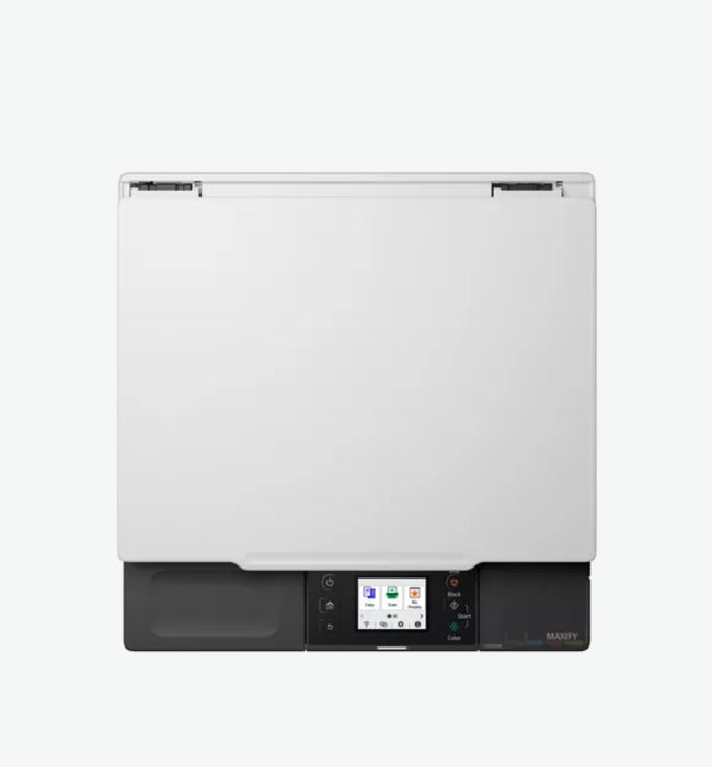 Canon MAXIFY GX1040 Всичко в едно, бяло и черно