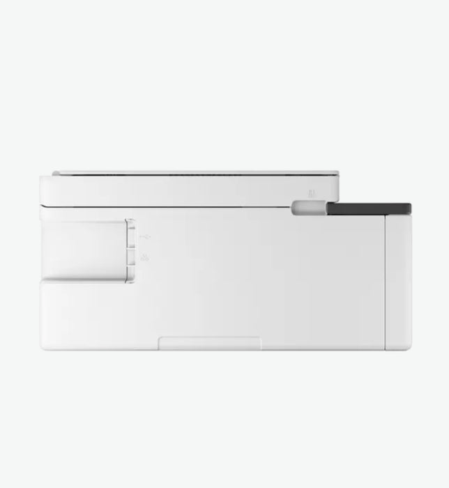 Canon MAXIFY GX1040 Всичко в едно, бяло и черно