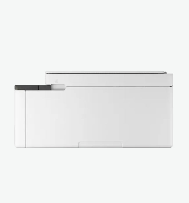 Canon MAXIFY GX1040 Всичко в едно, бяло и черно