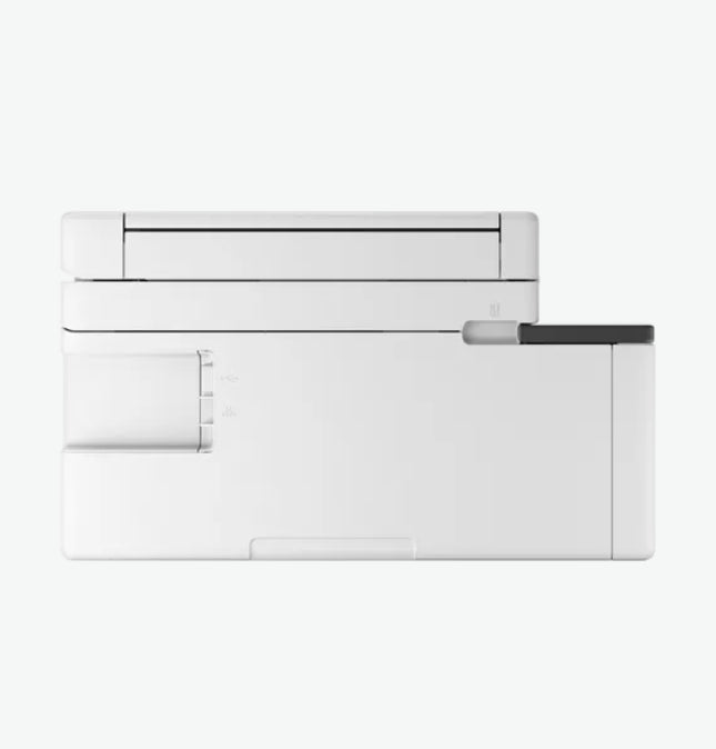Canon MAXIFY GX2040 Всичко в едно, бяло и черно