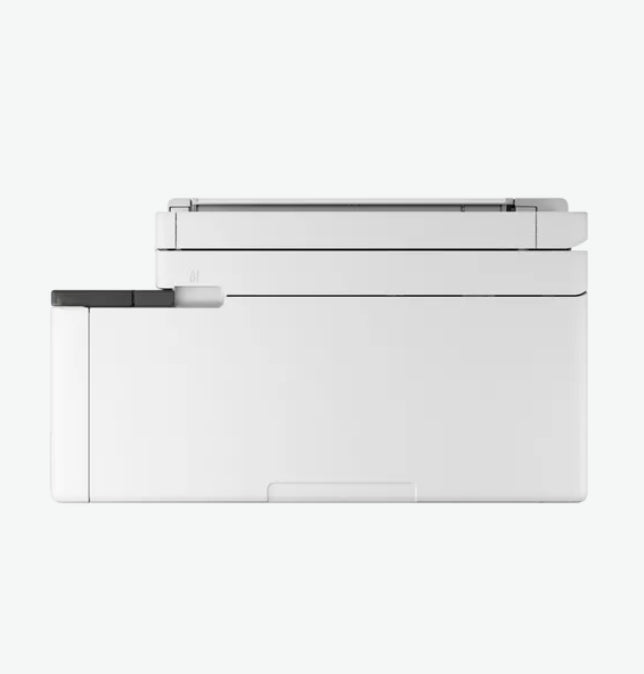 Canon MAXIFY GX2040 Всичко в едно, бяло и черно