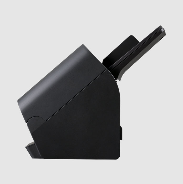 Canon imageFORMULA DR-S250N + основни PDF файлове за Readiris