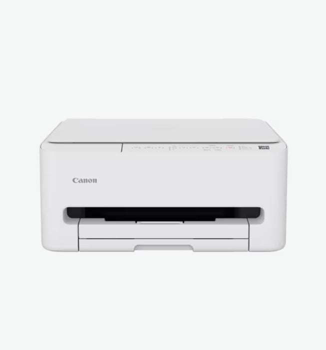 Canon PIXMA TS4150i All-In-One, бяло
