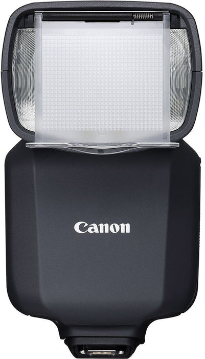 Светкавица Canon - Speedlite EL-5