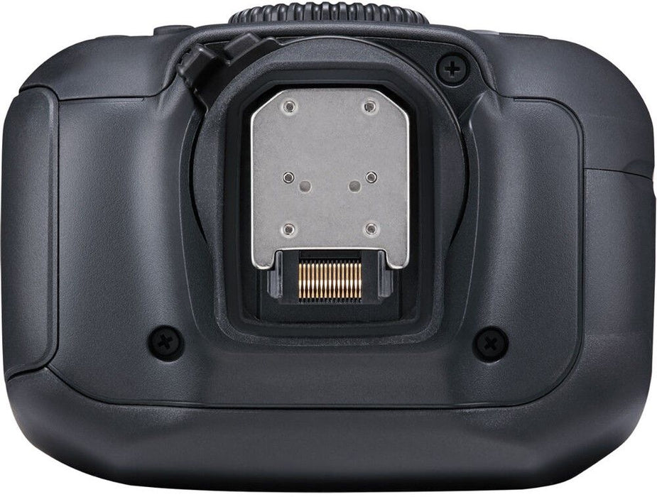 Светкавица Canon - Speedlite EL-5