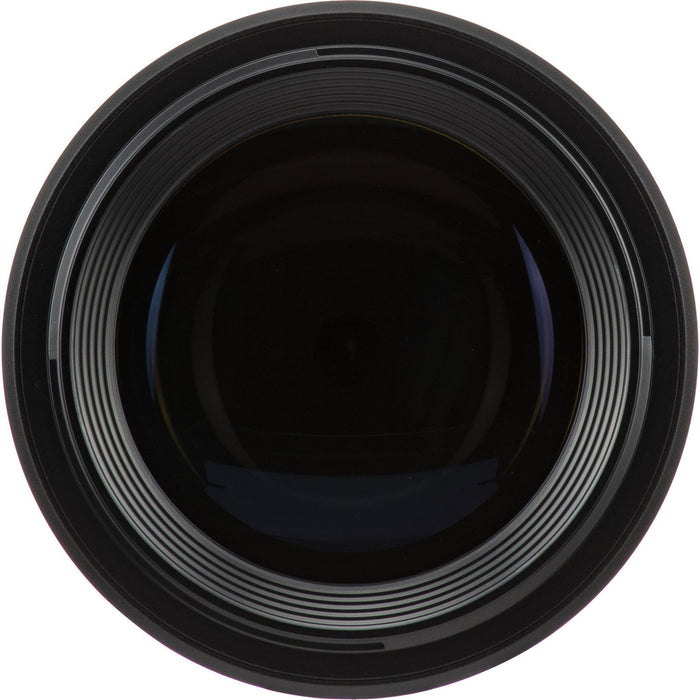 Обектив Canon - RF 85mm, f/1.2L USM