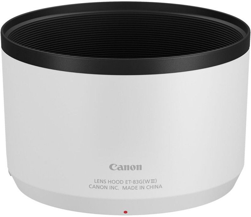 Обектив Canon - RF 70-200 F/4L IS USM