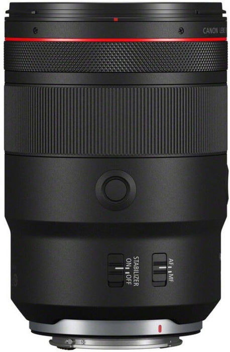 Обектив Canon - RF, 135mm f/1.8L IS USM