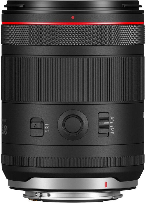Обектив Canon - RF 20mm, f/1.4L VCM