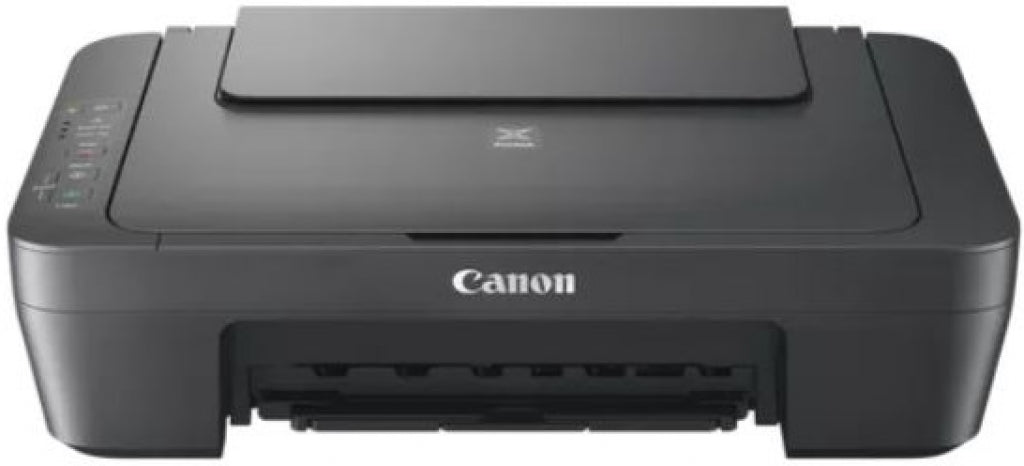 Мултифункционално устройство Canon PIXMA MG 2551S