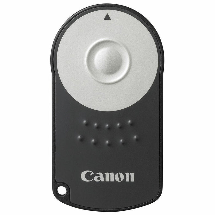 Дистанционно управление Canon 4524B001