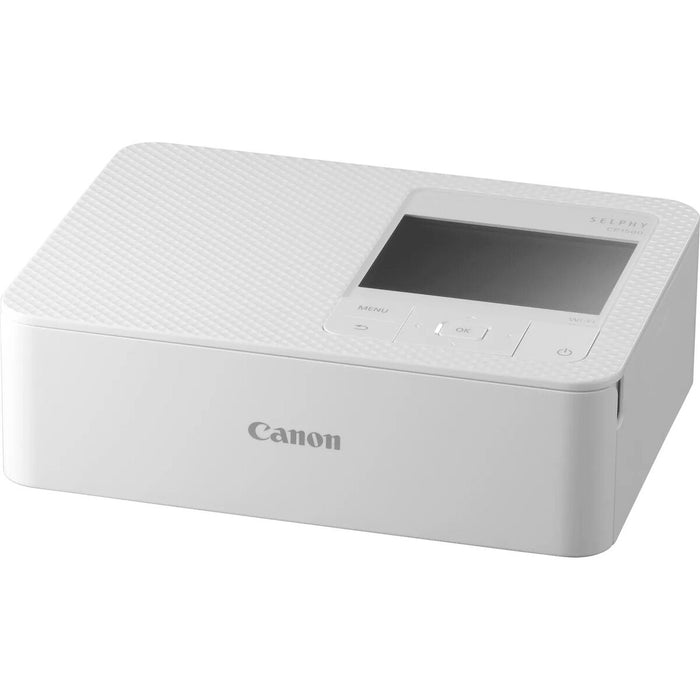 Принтер Canon CP1500 Бял 300 x 300 dpi