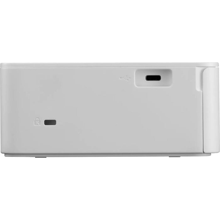 Принтер Canon CP1500 Бял 300 x 300 dpi