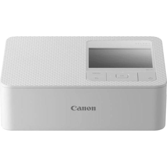 Принтер Canon CP1500 Бял 300 x 300 dpi