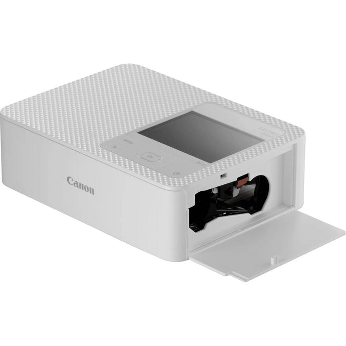 Принтер Canon CP1500 Бял 300 x 300 dpi