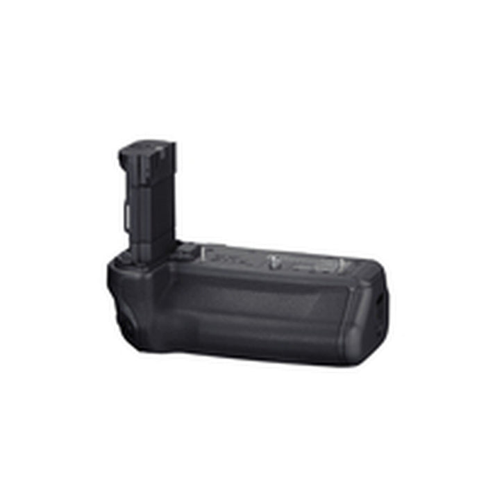 Кабел Canon BG-R20