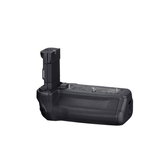 Кабел Canon BG-R20