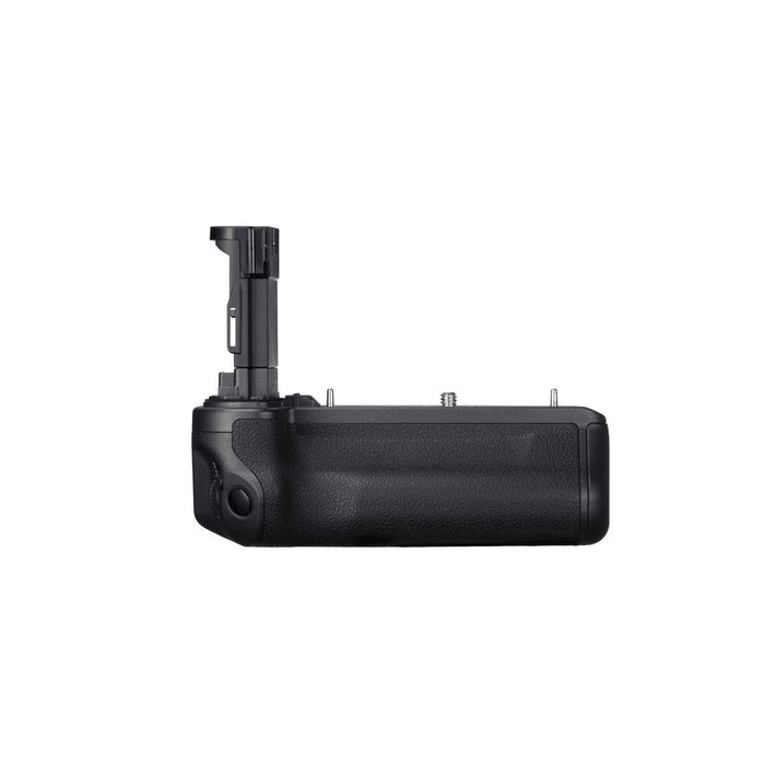 Кабел Canon BG-R20