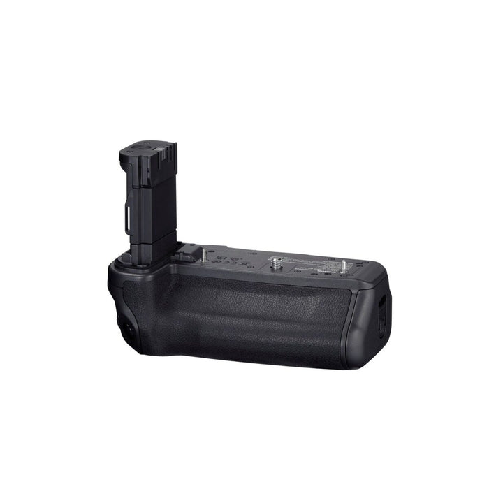 Кабел Canon BG-R20