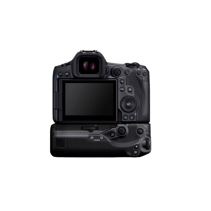 Кабел Canon BG-R20