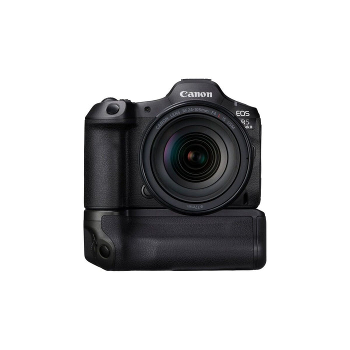 Кабел Canon BG-R20