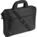 Чанта Acer 15.6’ Notebook Carry Case