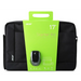Чанта Acer 17’ Notebook Starter Kit