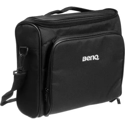 Чанта BenQ Carry bag