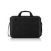 Чанта Dell Essential Briefcase 15 ES1520C Fits most