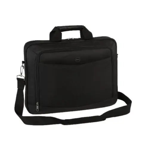 Чанта Dell Pro Lite Business Case for up to 14’ Laptops