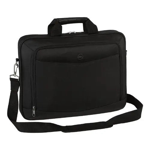 Чанта Dell Pro Lite Business Case for up to 16’ Laptops