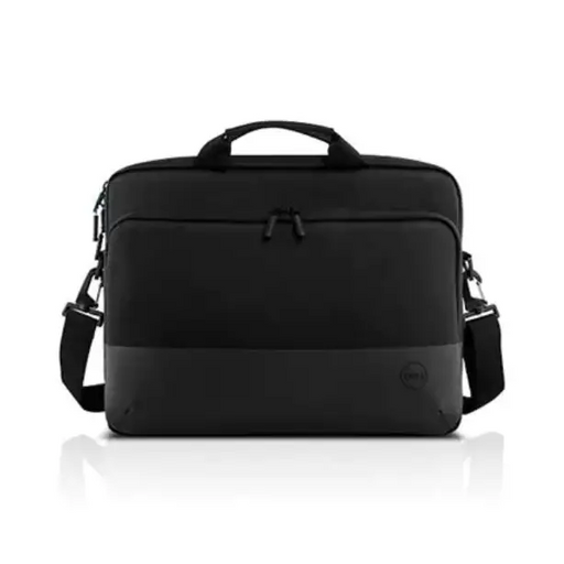 Чанта Dell Pro Slim Briefcase 15 - PO1520CS