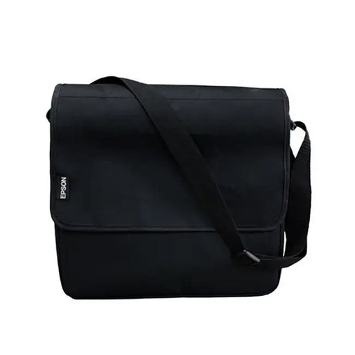 Чанта Epson Soft Carry Case - ELPKS69